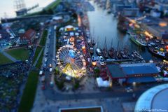 Riesenrad