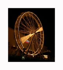 Riesenrad