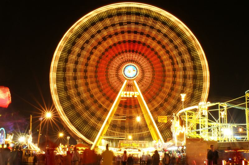 Riesenrad