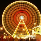 Riesenrad