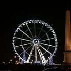 Riesenrad ...