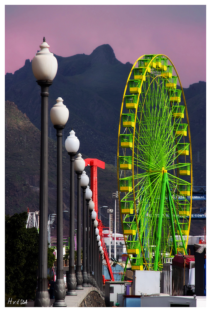 Riesenrad