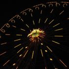 Riesenrad