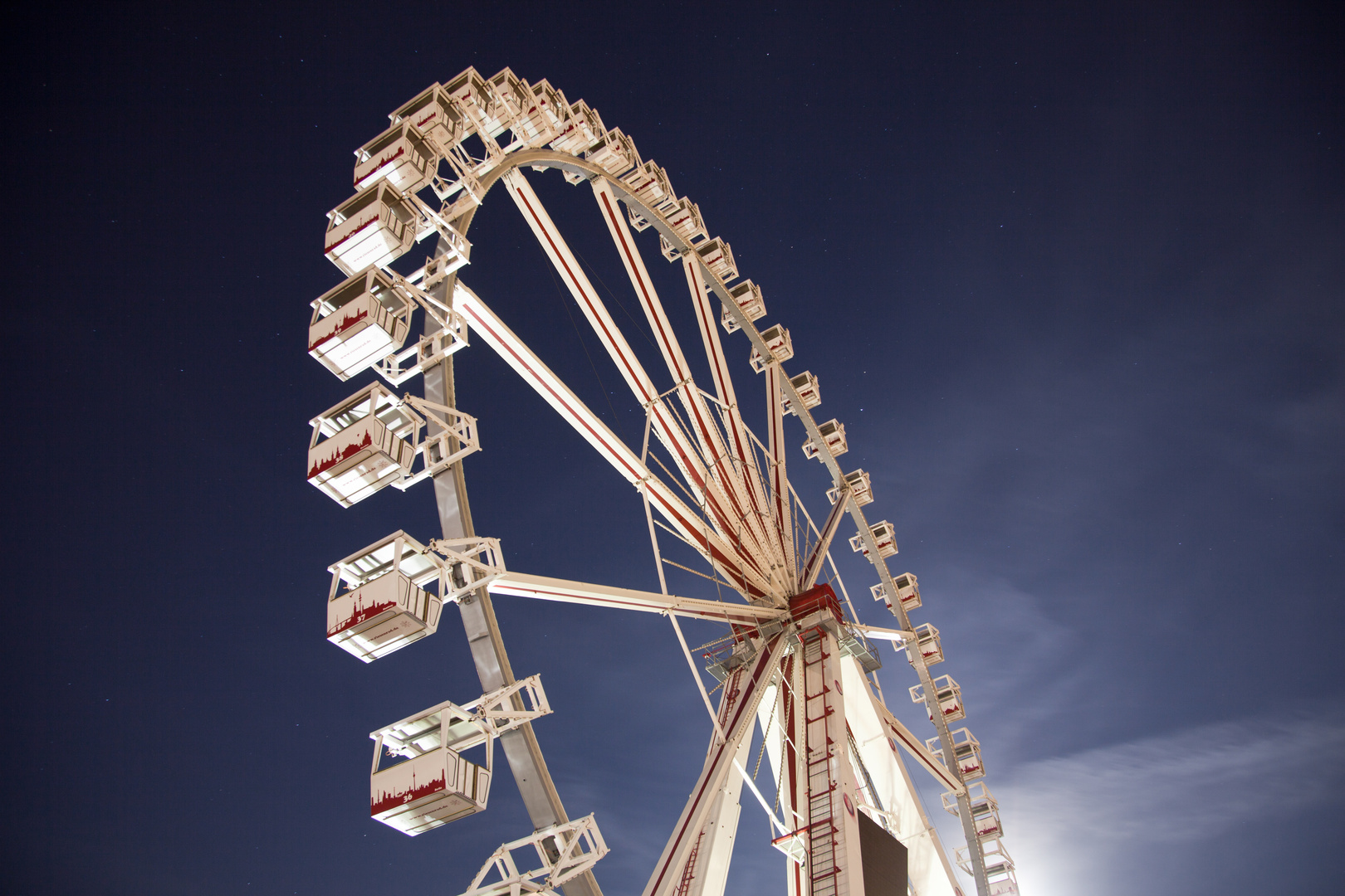 Riesenrad