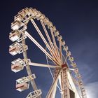 Riesenrad