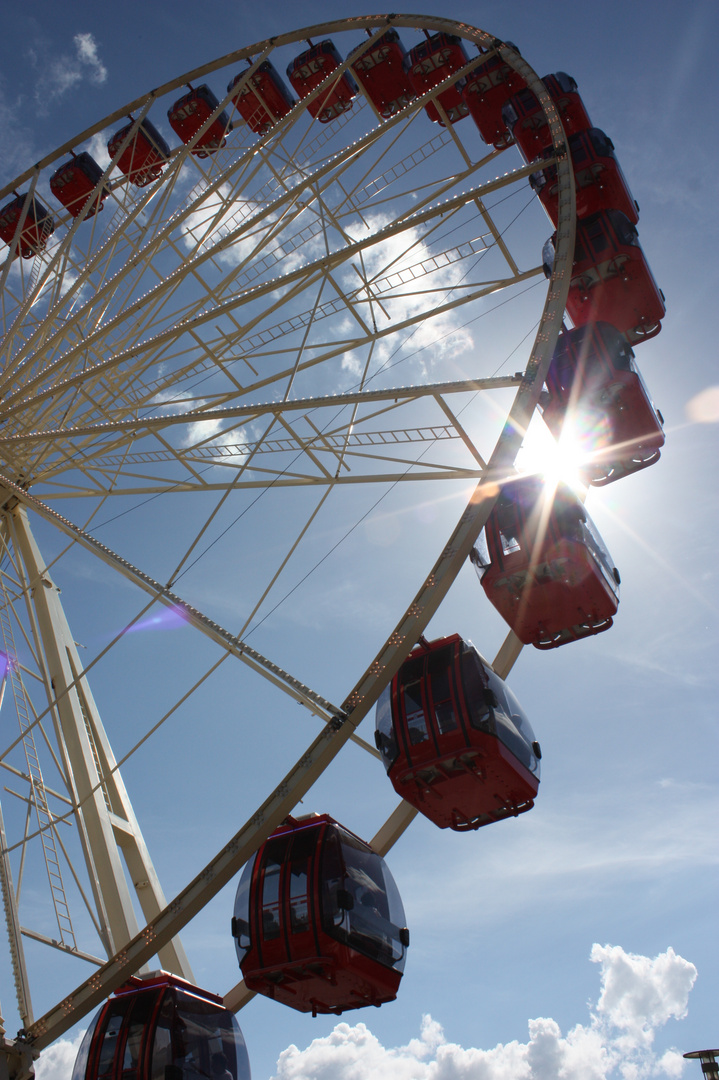 Riesenrad