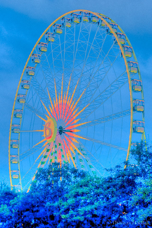 Riesenrad