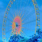 Riesenrad