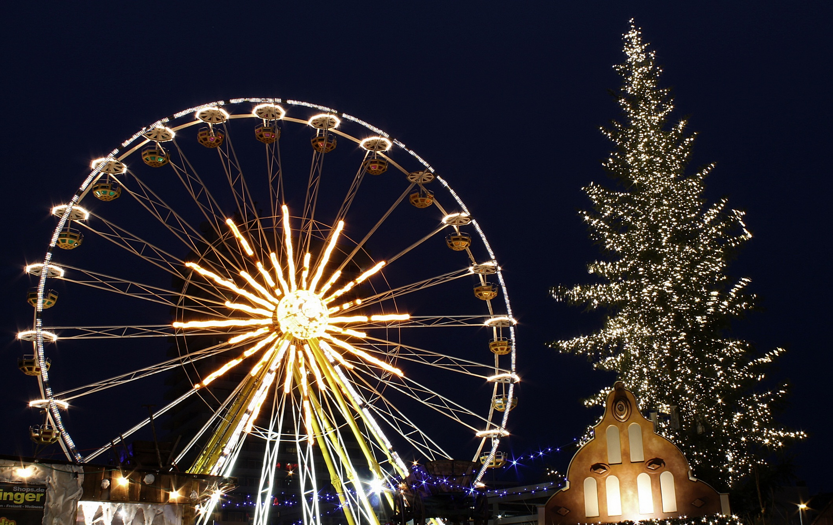 Riesenrad