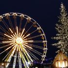 Riesenrad