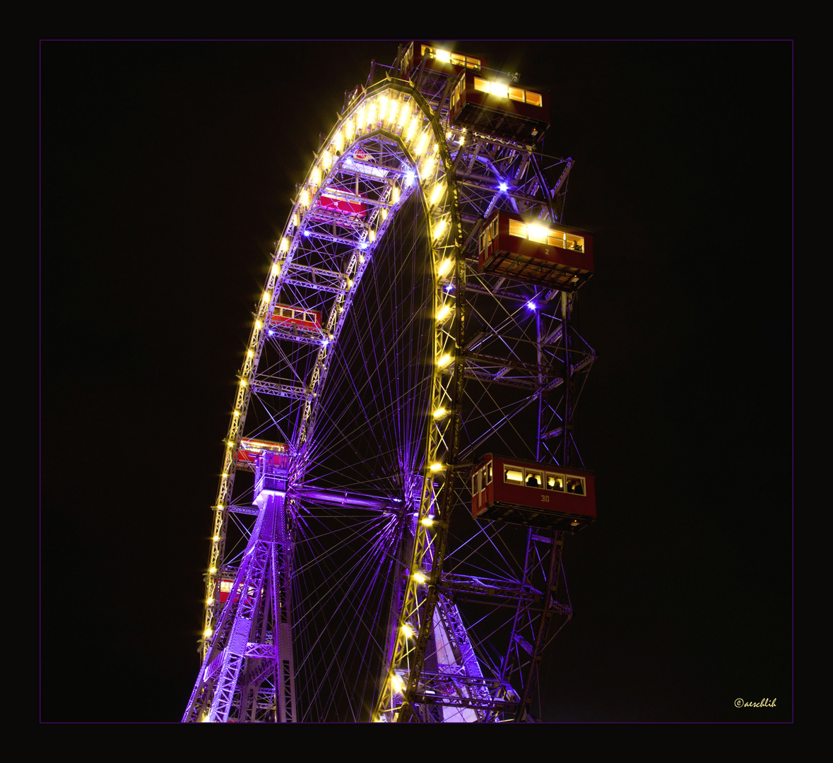 Riesenrad