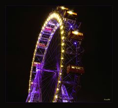 Riesenrad