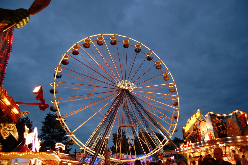 Riesenrad