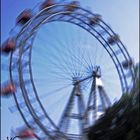 Riesenrad