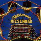 Riesenrad