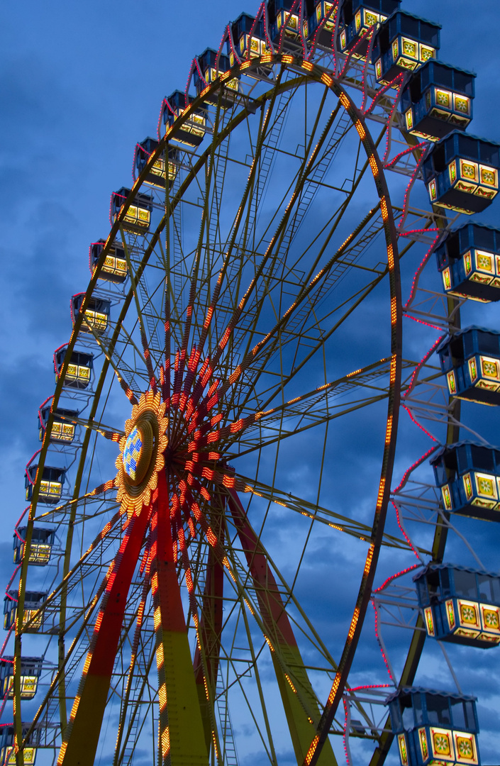 Riesenrad