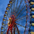 Riesenrad