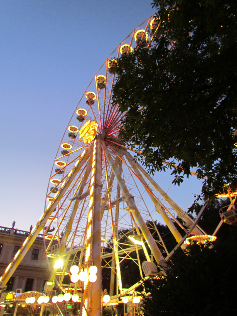 Riesenrad