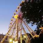 Riesenrad