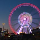 Riesenrad 