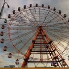 Riesenrad