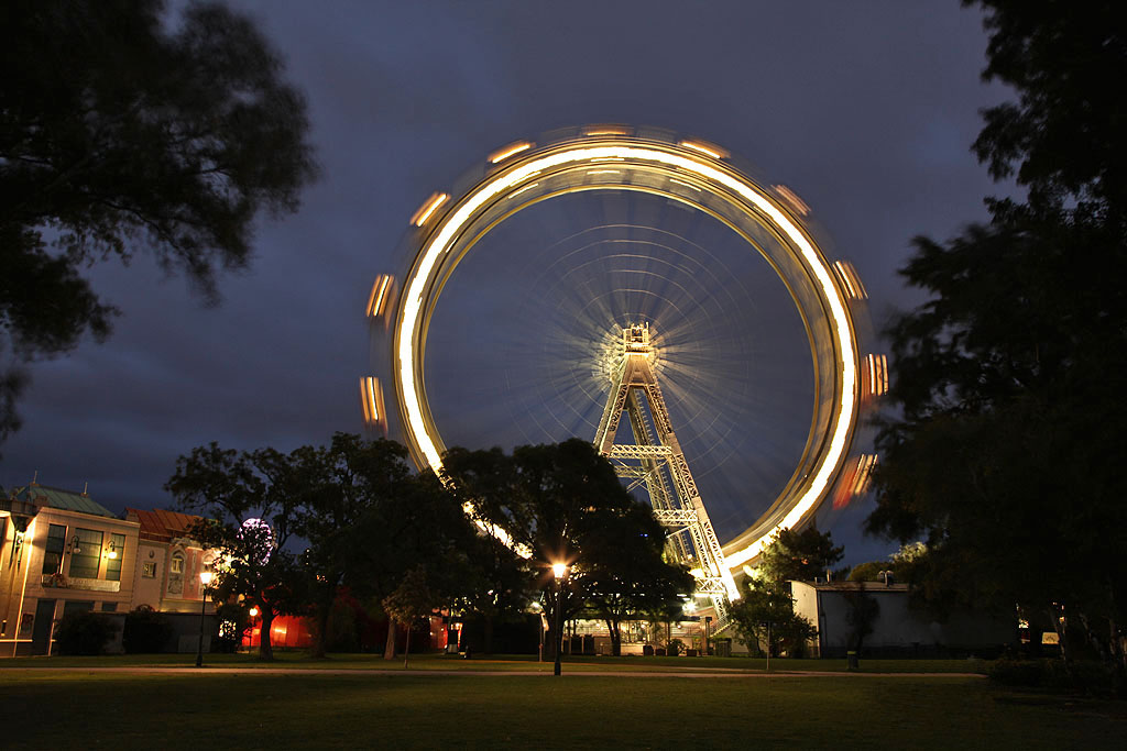 Riesenrad