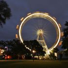 Riesenrad