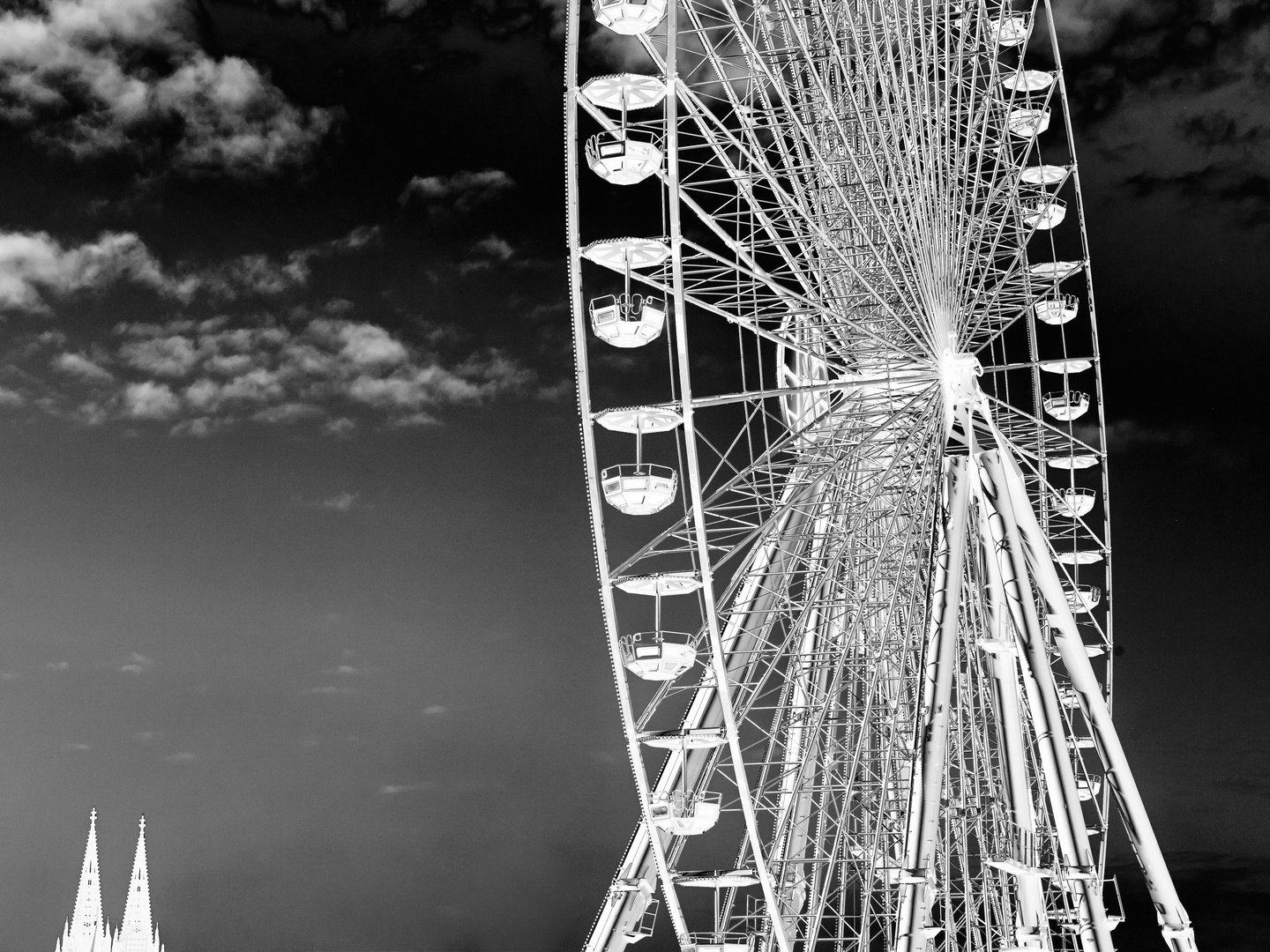 Riesenrad