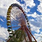 Riesenrad