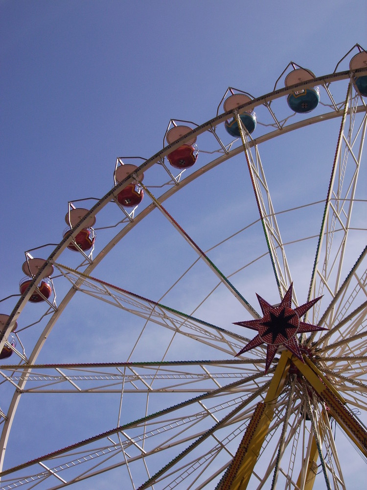 Riesenrad