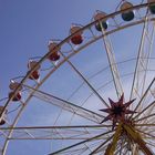 Riesenrad