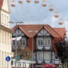 Riesenrad