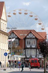 Riesenrad