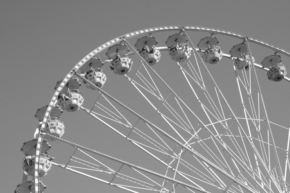 Riesenrad