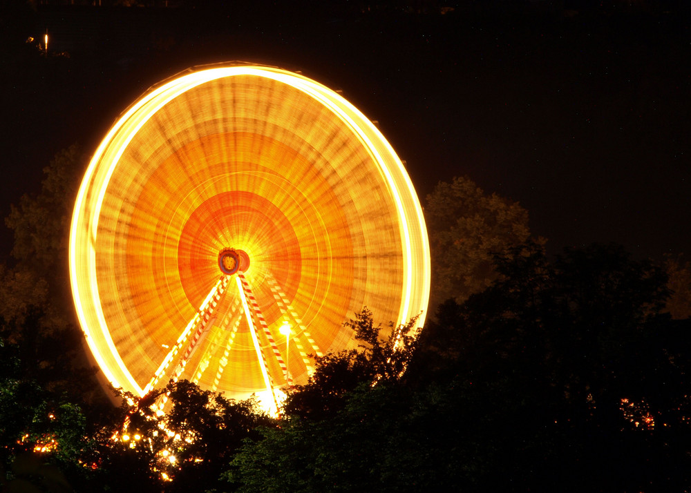 Riesenrad