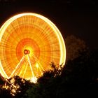 Riesenrad