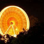 Riesenrad