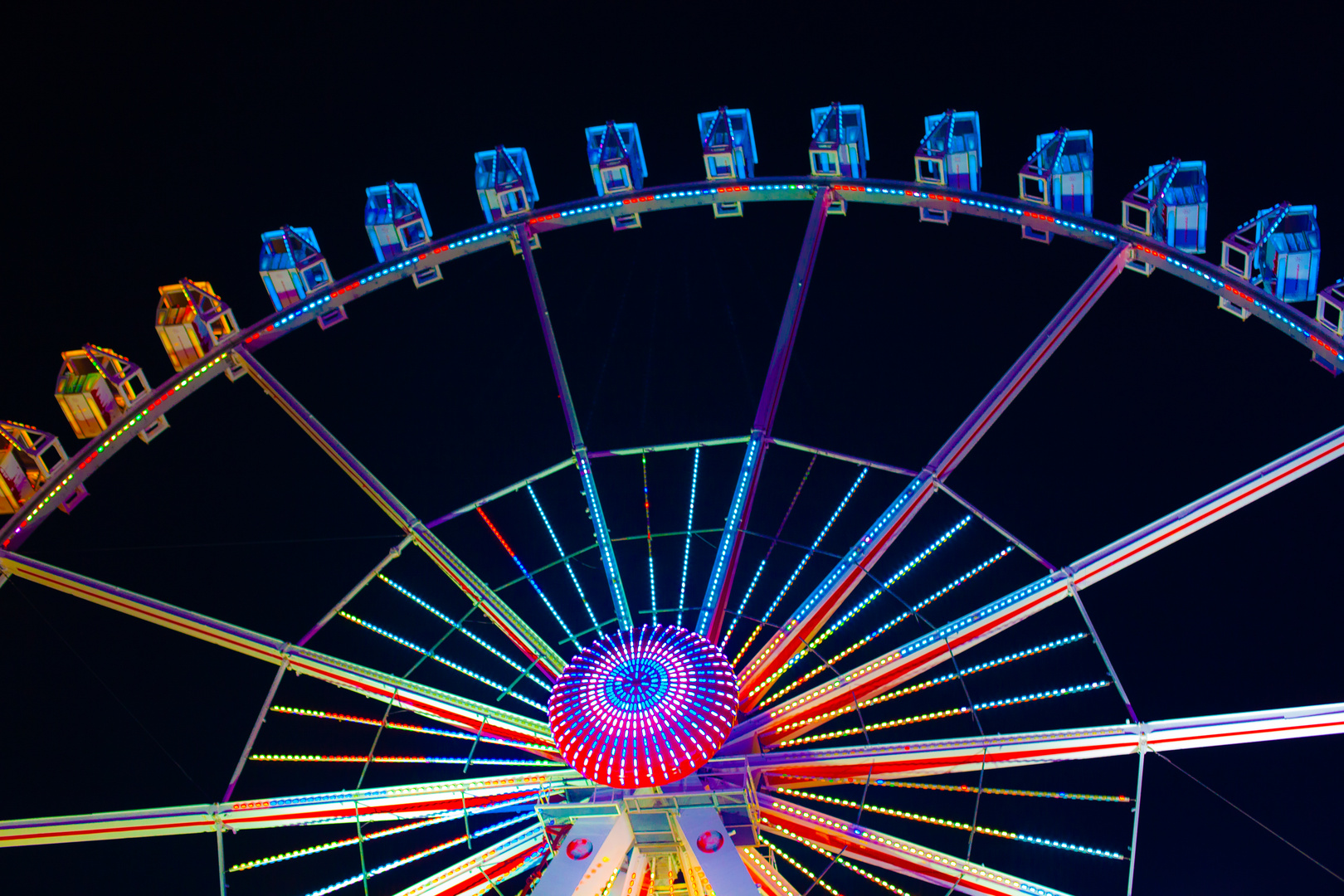 Riesenrad