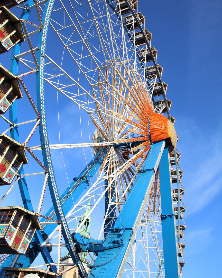 Riesenrad