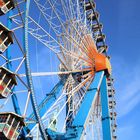 Riesenrad