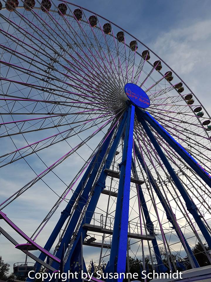 Riesenrad