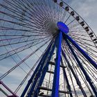 Riesenrad