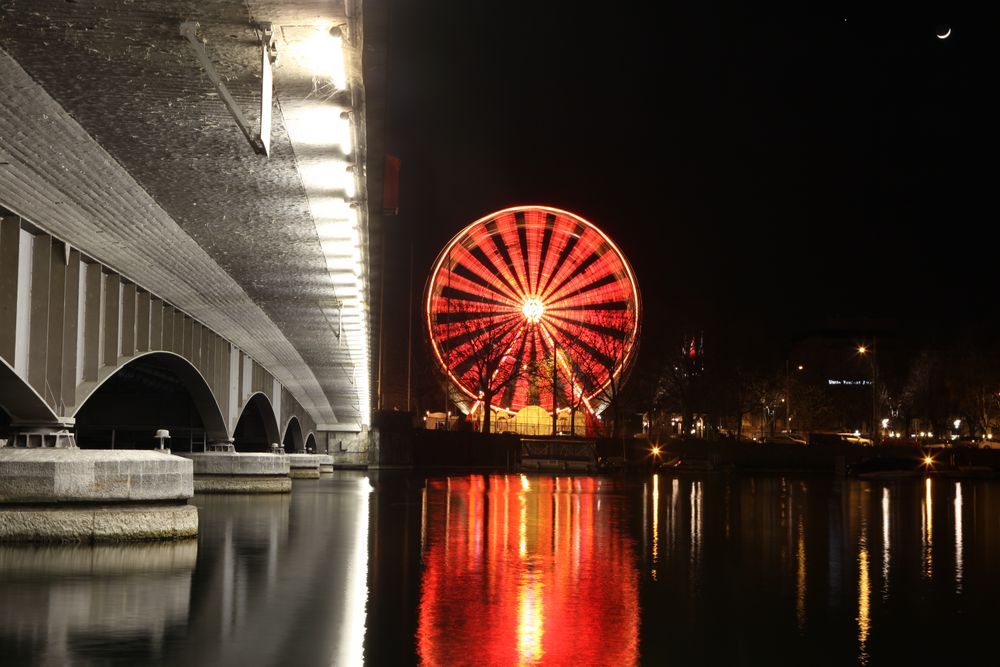 Riesenrad