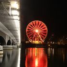 Riesenrad