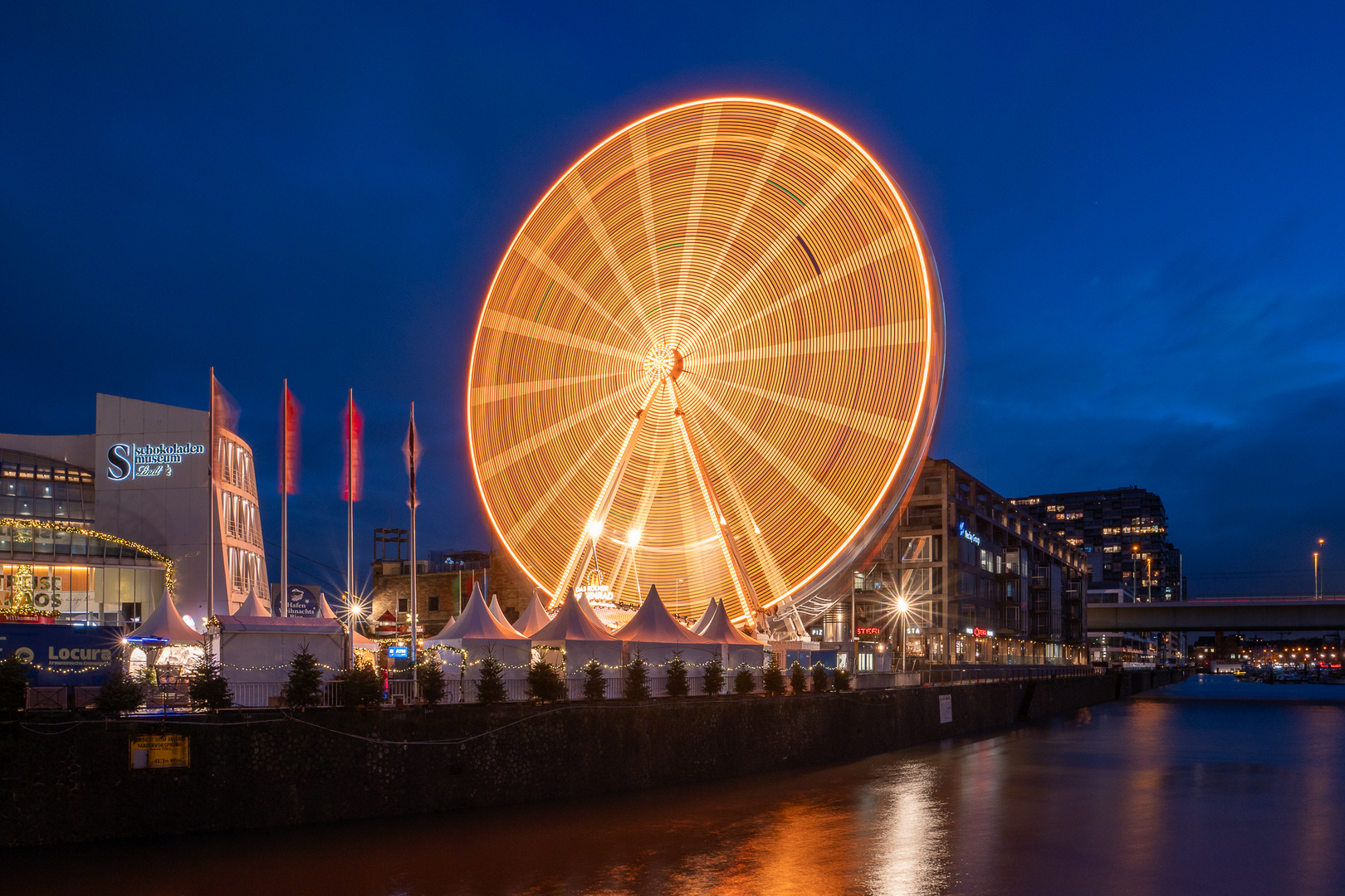 Riesenrad