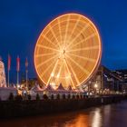 Riesenrad