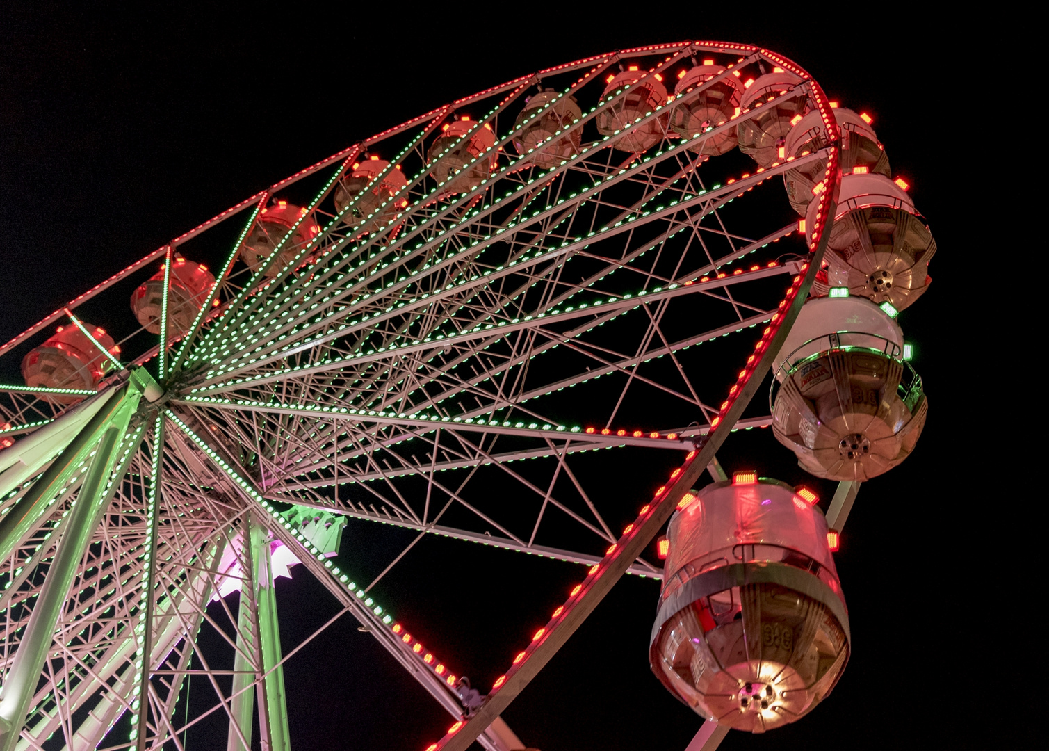 Riesenrad 