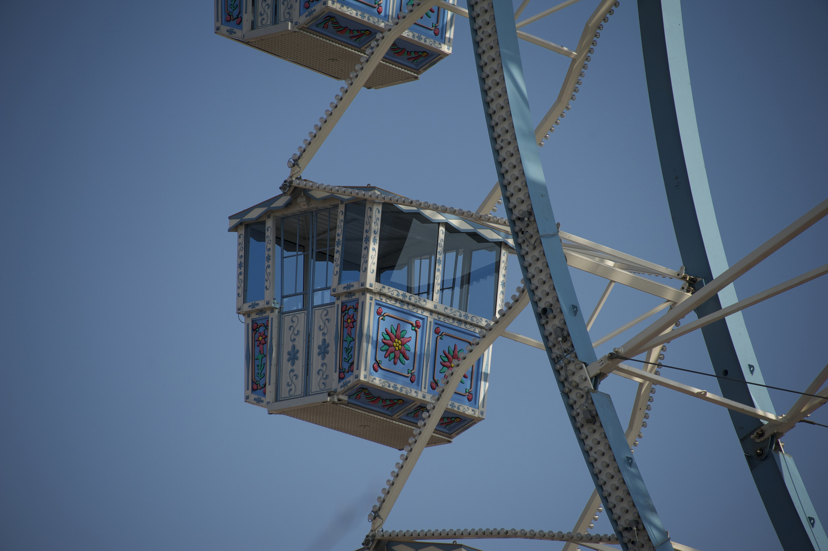 Riesenrad