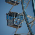 Riesenrad