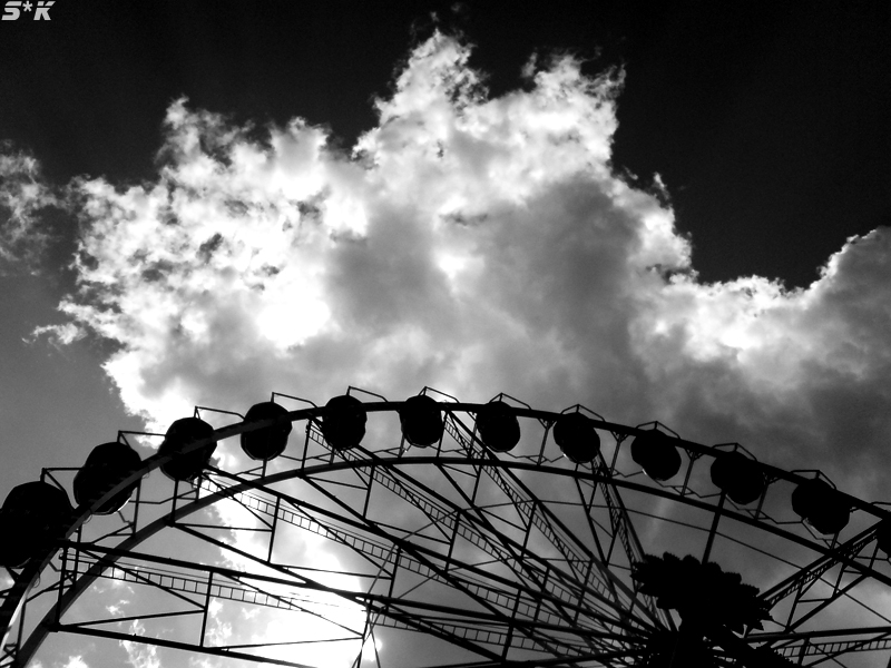 Riesenrad